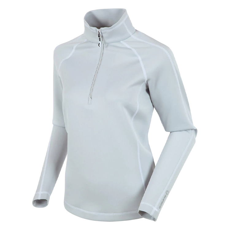 Sunice Ladies Maddy Pullover 4