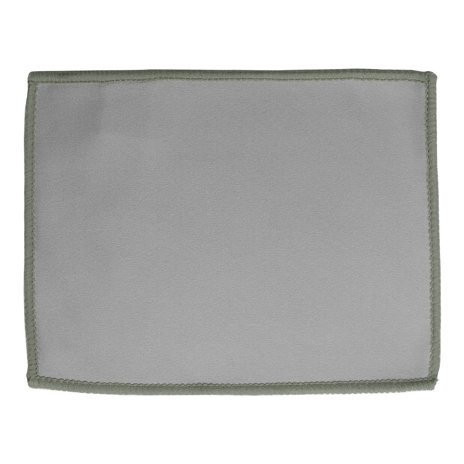 Toddy® Gear Pocket Toddy On-the-Go Premium Microfiber Cleaning Cloth 51