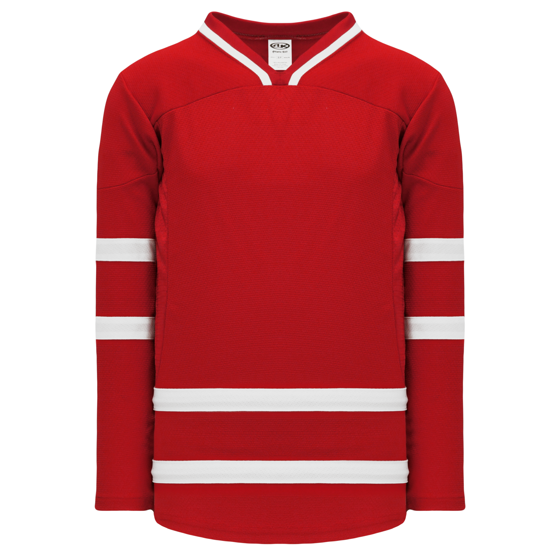 Pro Hockey Jerseys H550C-CAN-G05 7