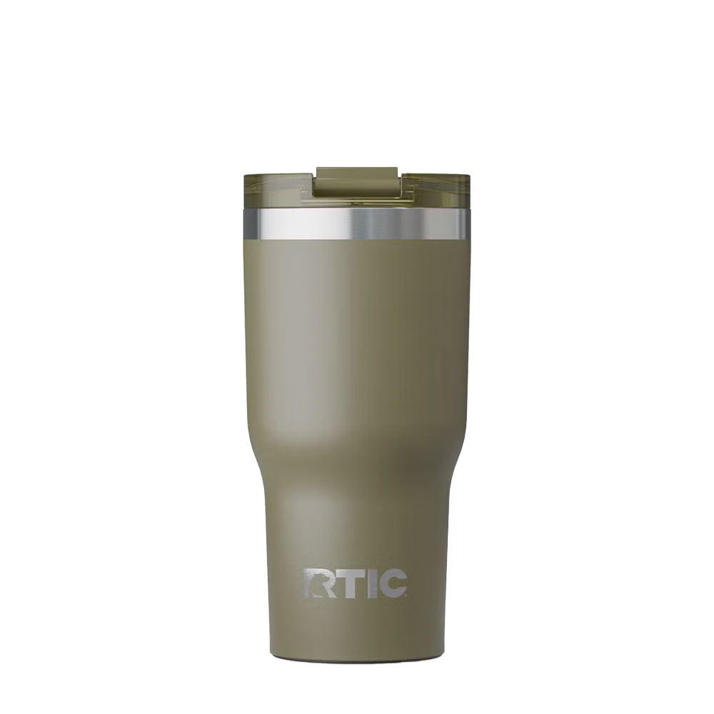 Rtic 20 oz Essential Tumbler 3