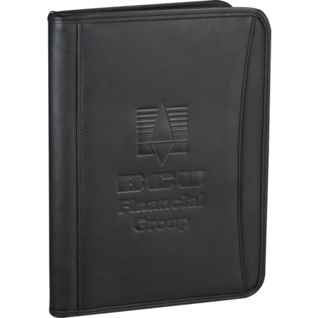 FSC® Mix DuraHyde Writing Pad 40