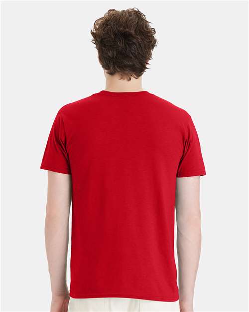 Perfect-T T-Shirt - 4980 264