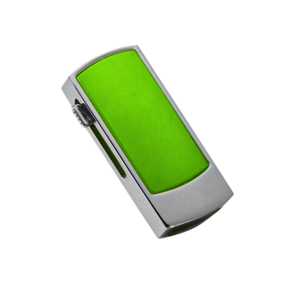 Mini USB Flash Drive 2.0 4