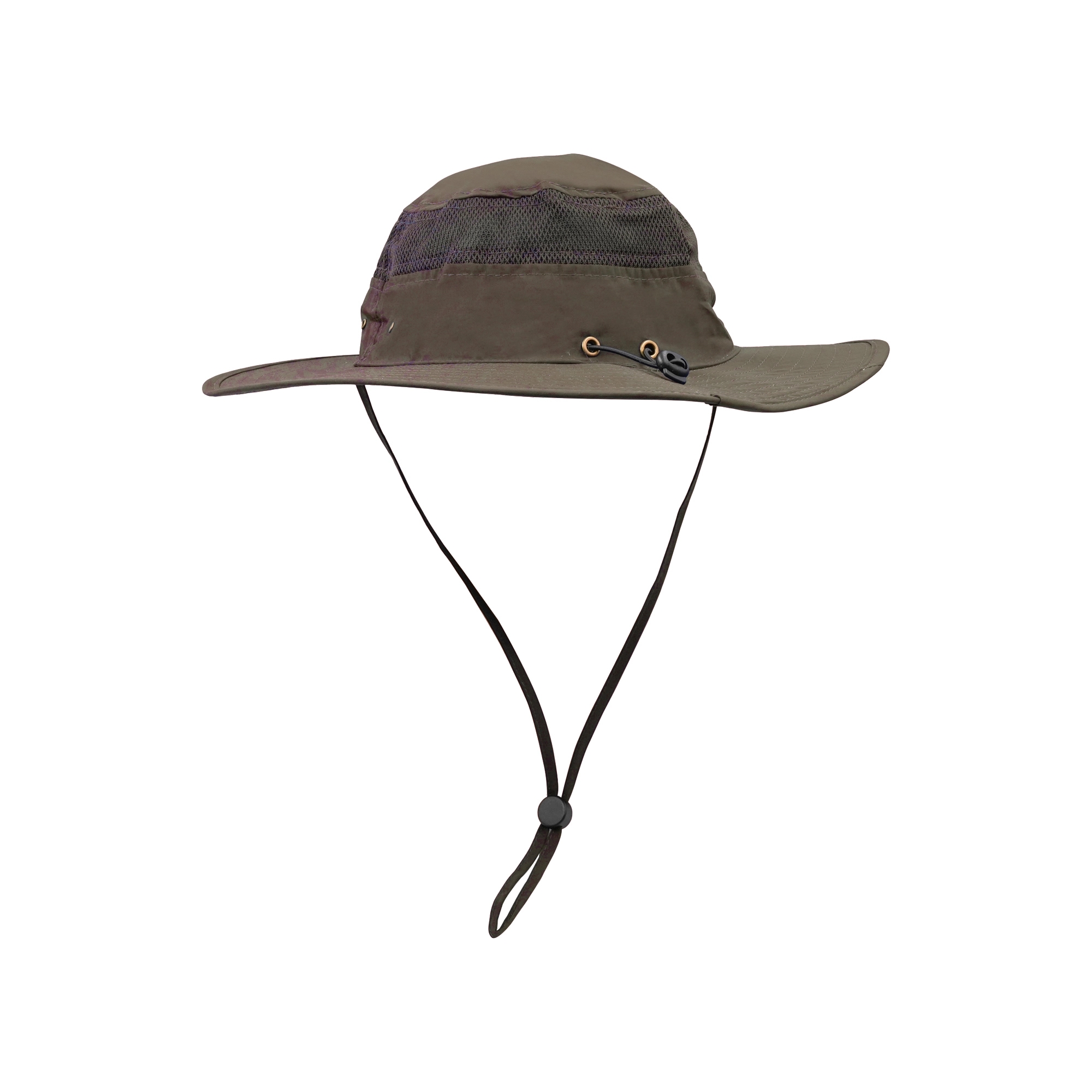 Outdoor Fishing Bucket Hat 4