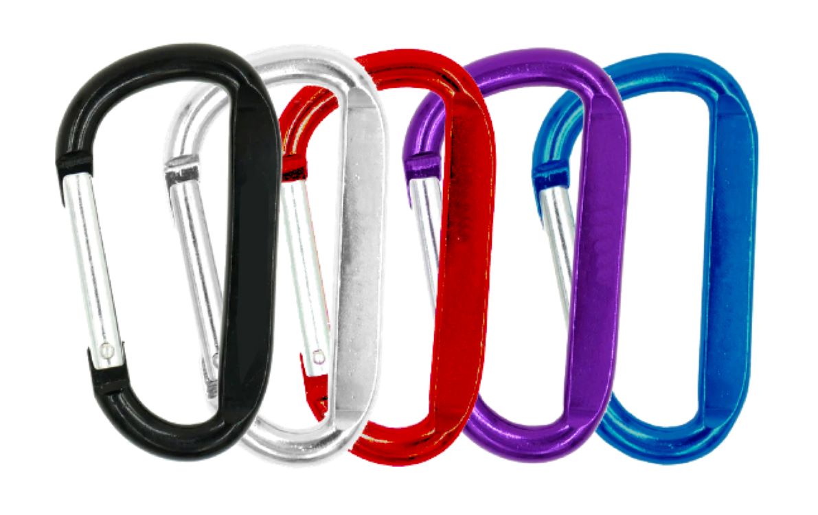 Golf Tournament Towel pack with Laser Engraved Bag Tag 1