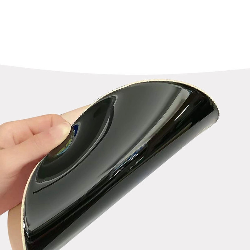 Ergonomic Memory Foam Mouse Pad with Wrist Rest 6