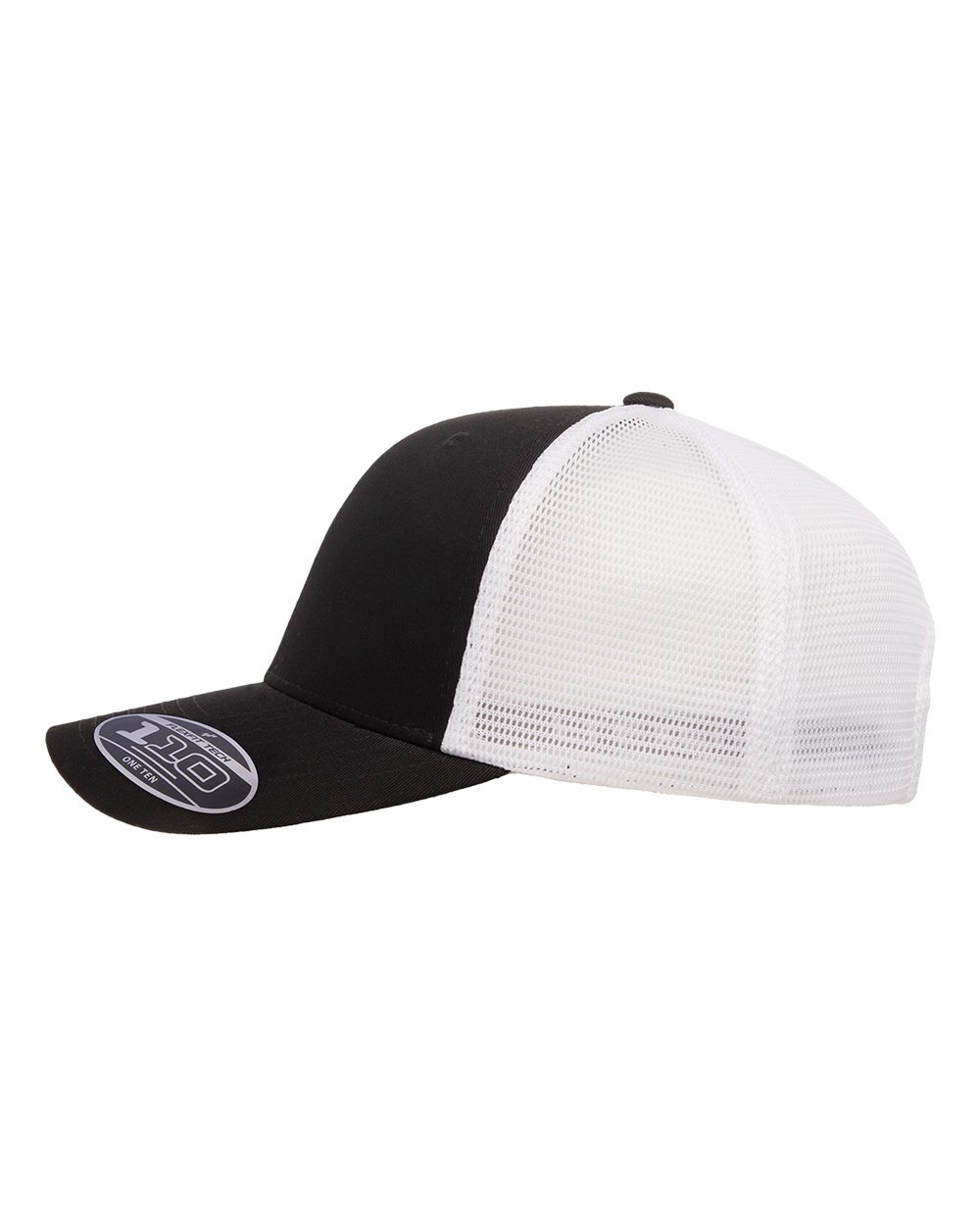 110® Mesh-Back Cap - 110M 23