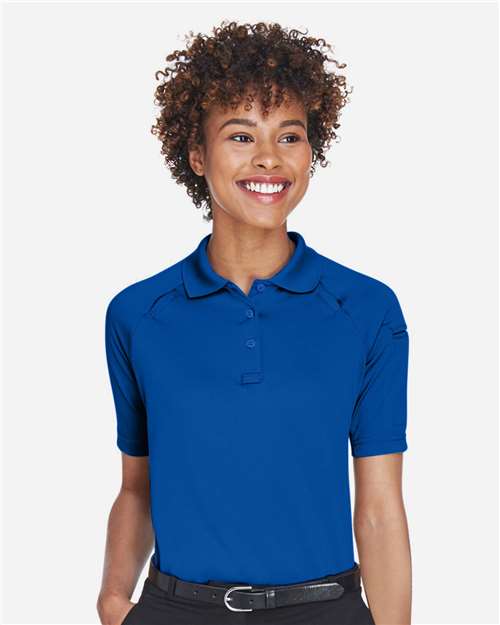 Women's Advantage Tactical Polo - M211W 6