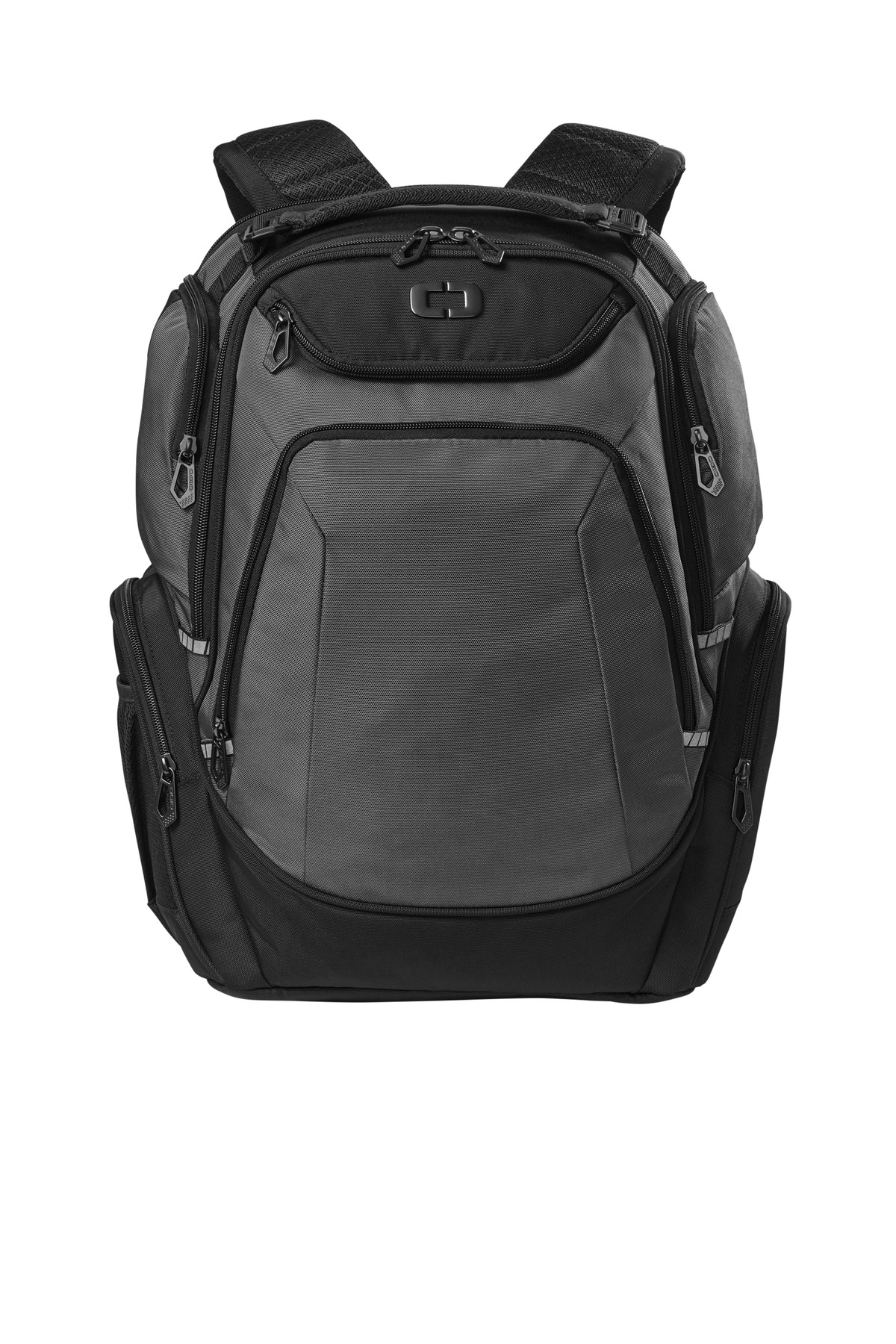 OGIO Kinetic Pack 91030 24