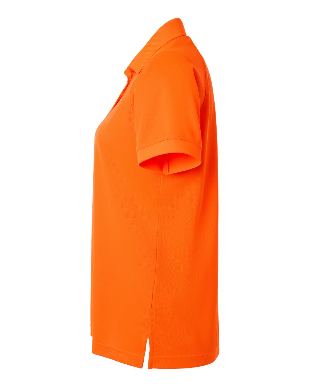 Women's Charge Snag and Soil Protect Polo - M208W 62