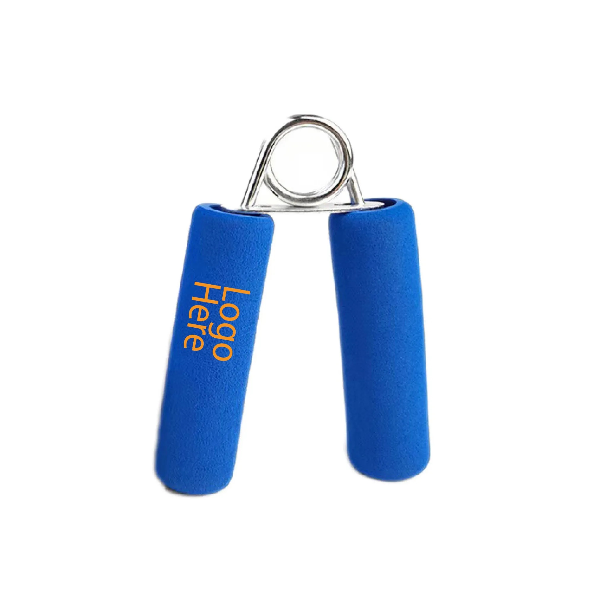 Hand Grip Exerciser 3