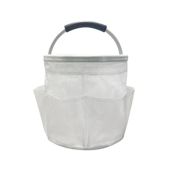 Folding Storage Bag 2