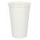 I'm not a paper cup 10oz ceramic tumbler 116