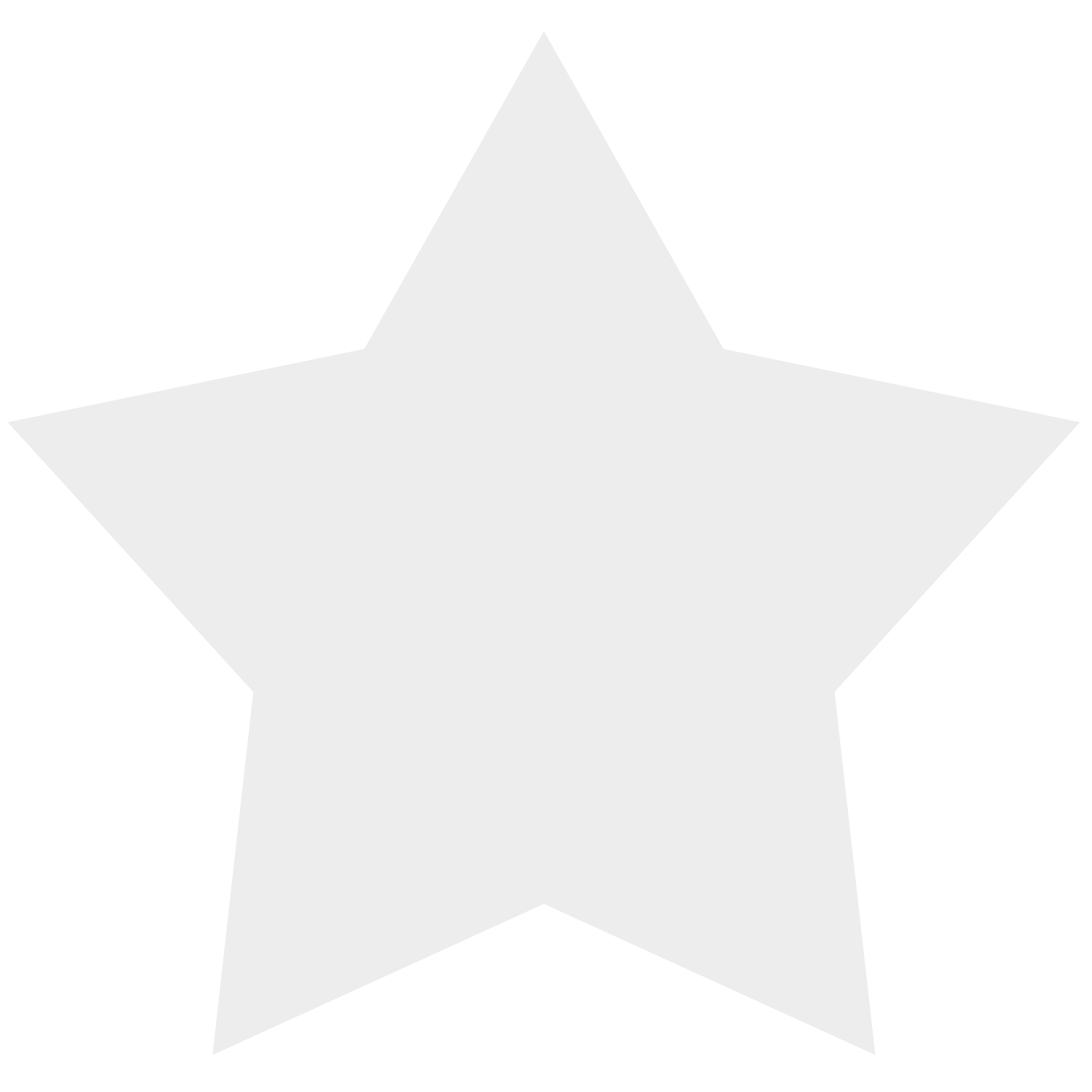 Star Shape 28