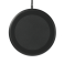 MagClick™ Fast Wireless Charging Pad 32