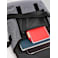 Dover Recycled Messenger Bag 6