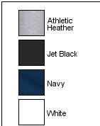 Essential Fleece Sweatpant with Pockets