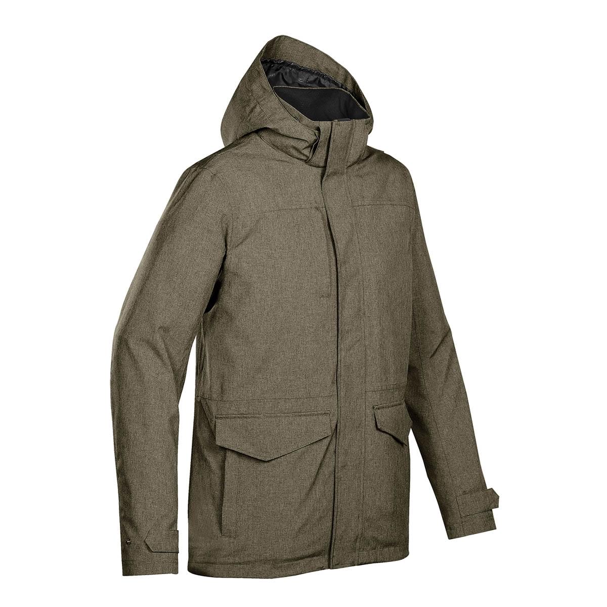 Stormtech Men's Waterford Jacket 4