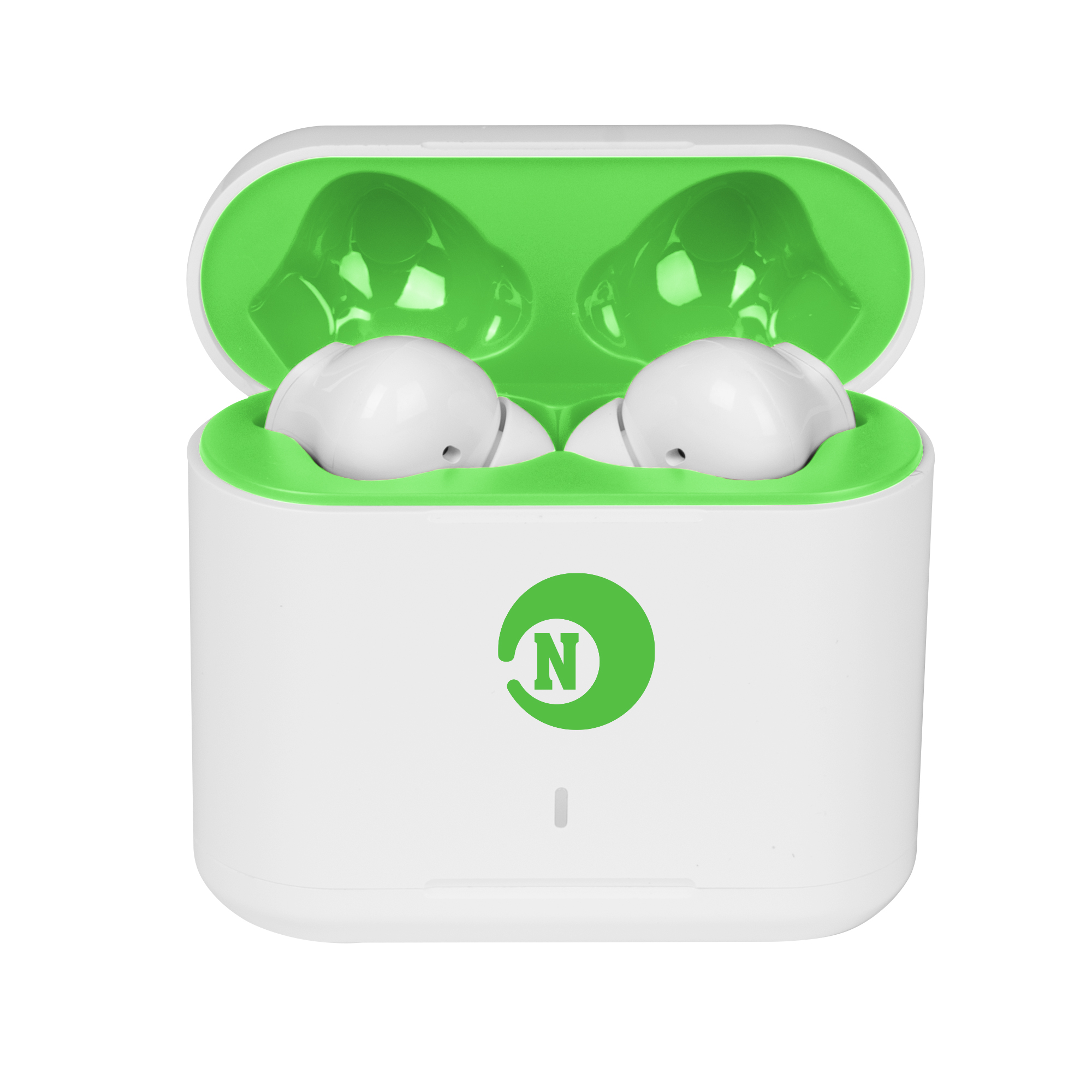 Sound Zone TWS & ANC Earbuds Set 10