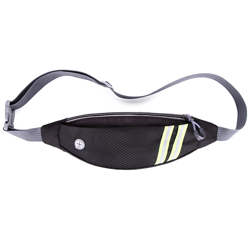 Portable Fanny Pack 2