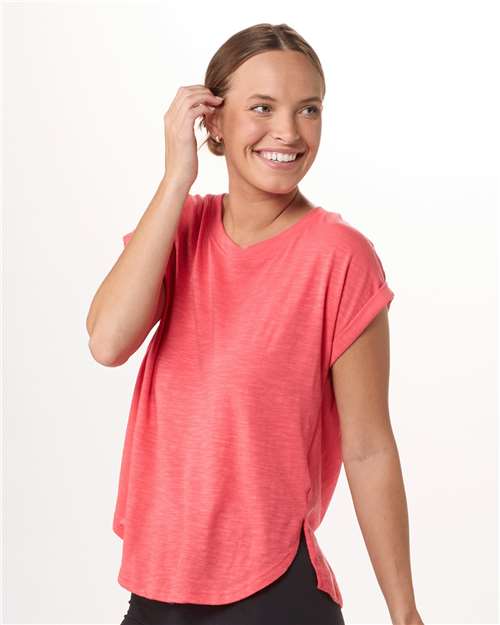 Women's Sweet T-Shirt - BW2102 9