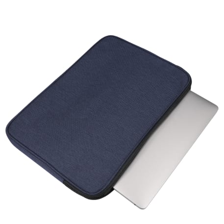 Vila Recycled 15" Computer Sleeve 91