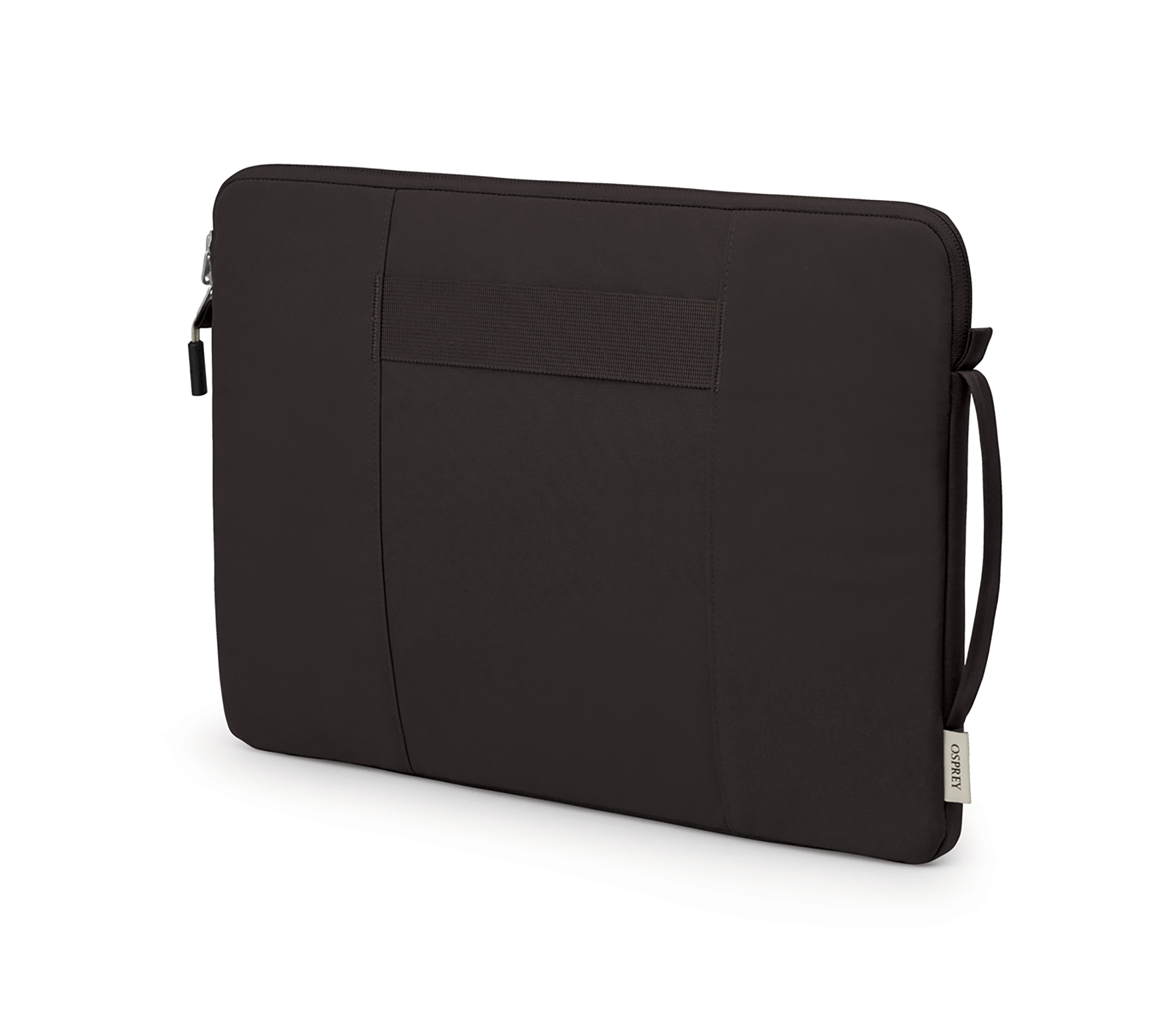 Arcane 16" Laptop Sleeve