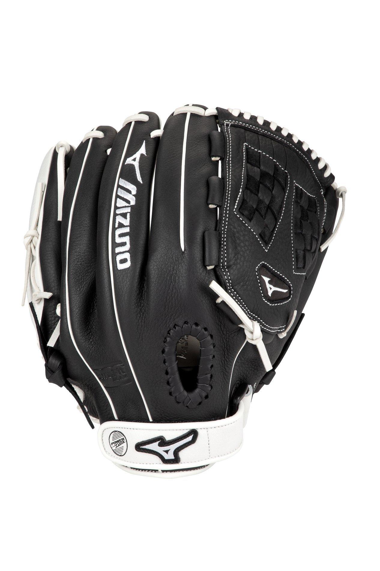 Franchise Series Fastpitch Softball Glove 12.5" 5
