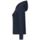 American Giant Classic Full Zip Hoody - Women's 15