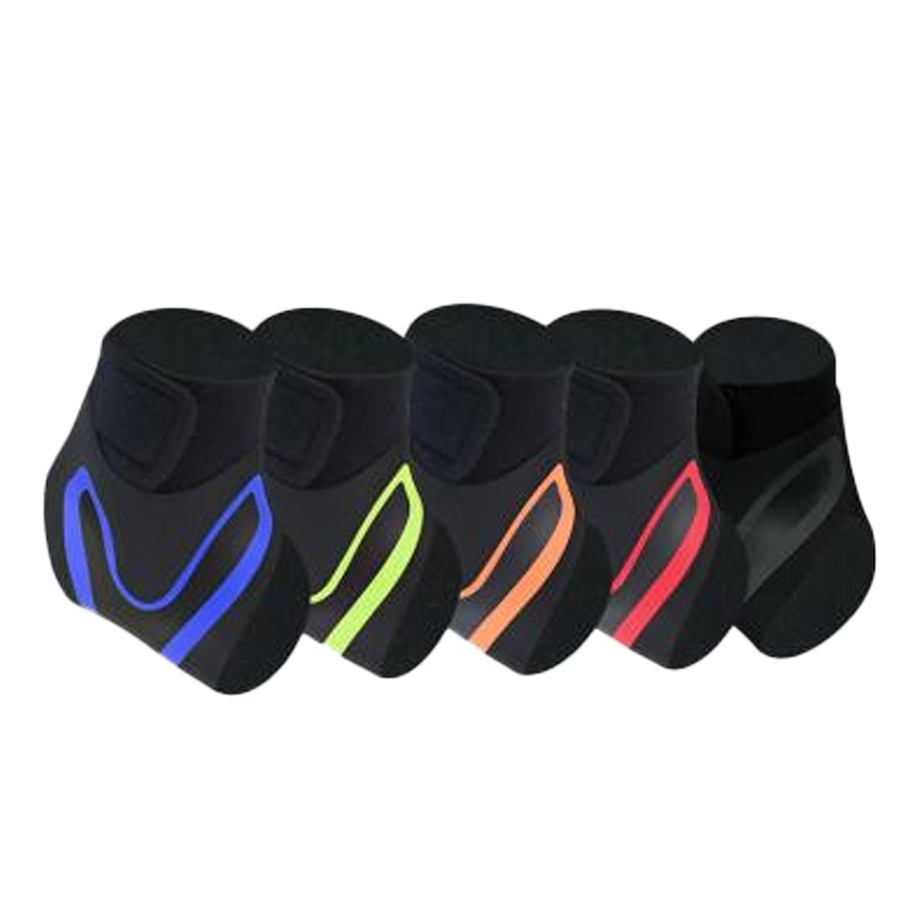 Ankle Brace 2