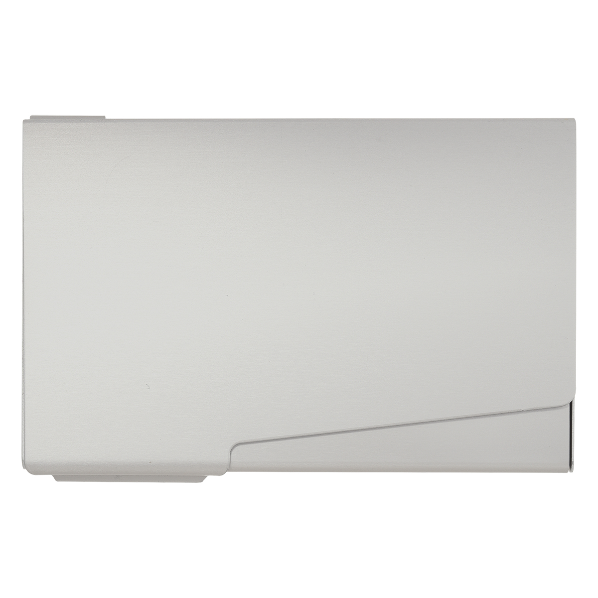 Business Card Holder 2