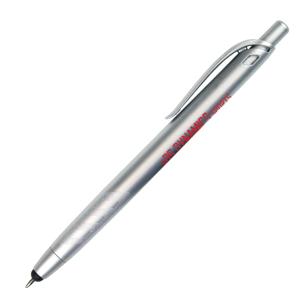MicroHalt™ Pen/Stylus 2