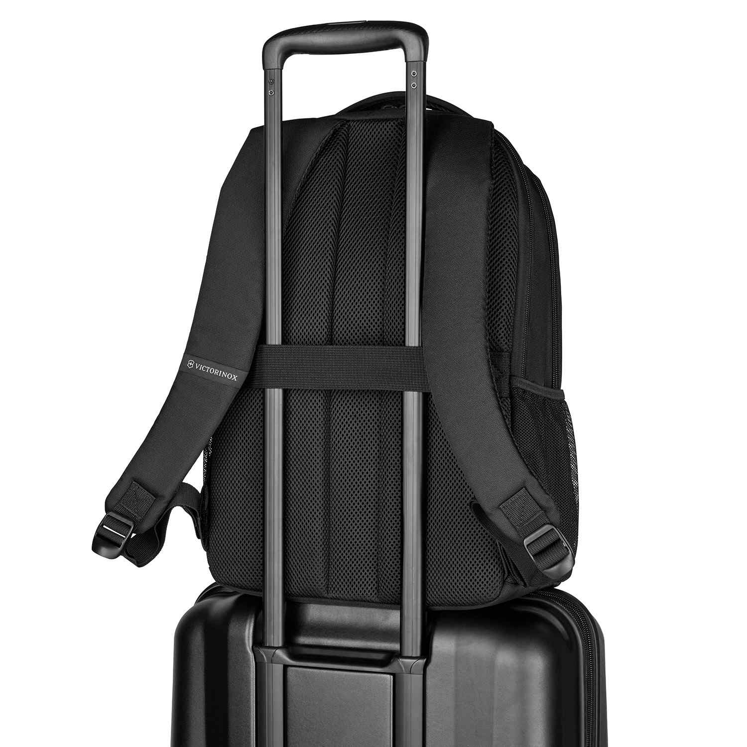 Victorinox® Energy Packback 7