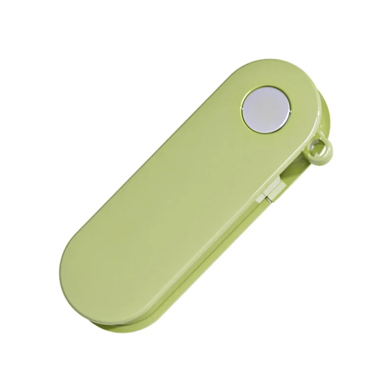 Folding Storage Kitchen Household Paring Knife 1