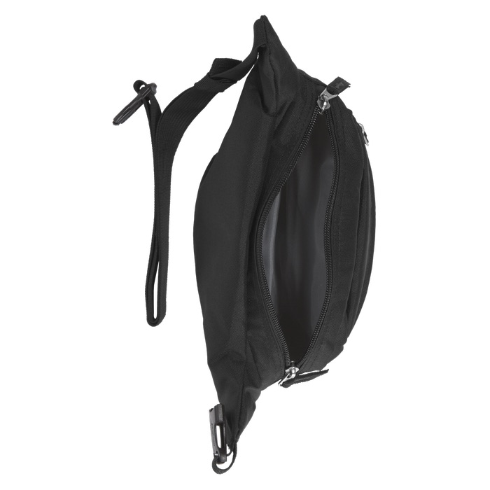 JanSport® Fifth Avenue Fanny Pack 6