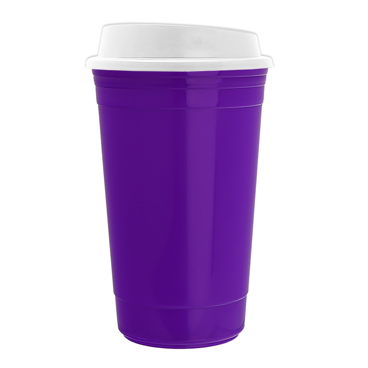 Garyline® Travel Insulated Cup - 16 oz. 353