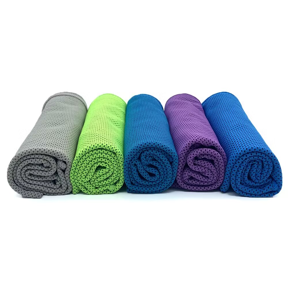 ice towel 2