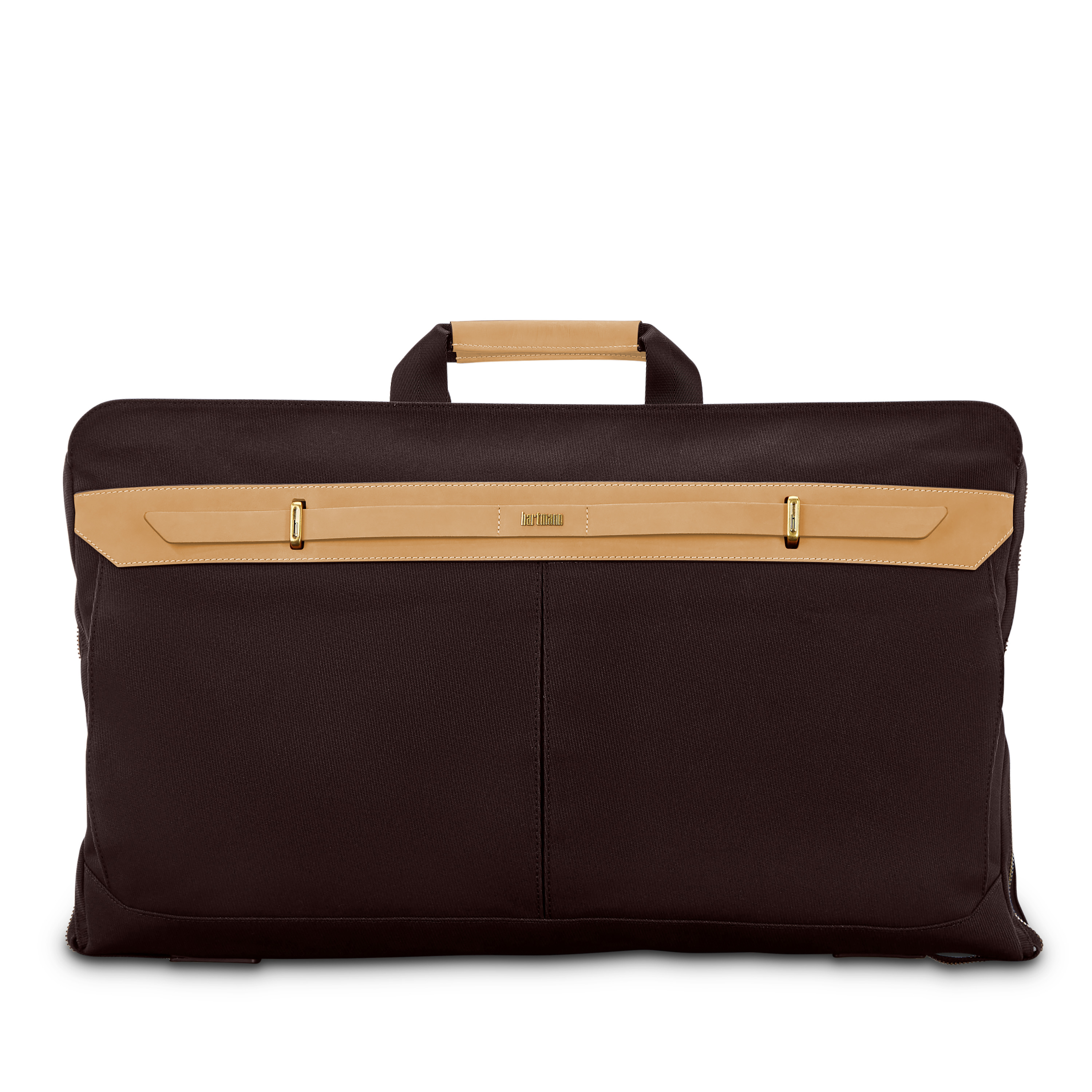 Hartmann Reserve Trifold Garment Bag 2