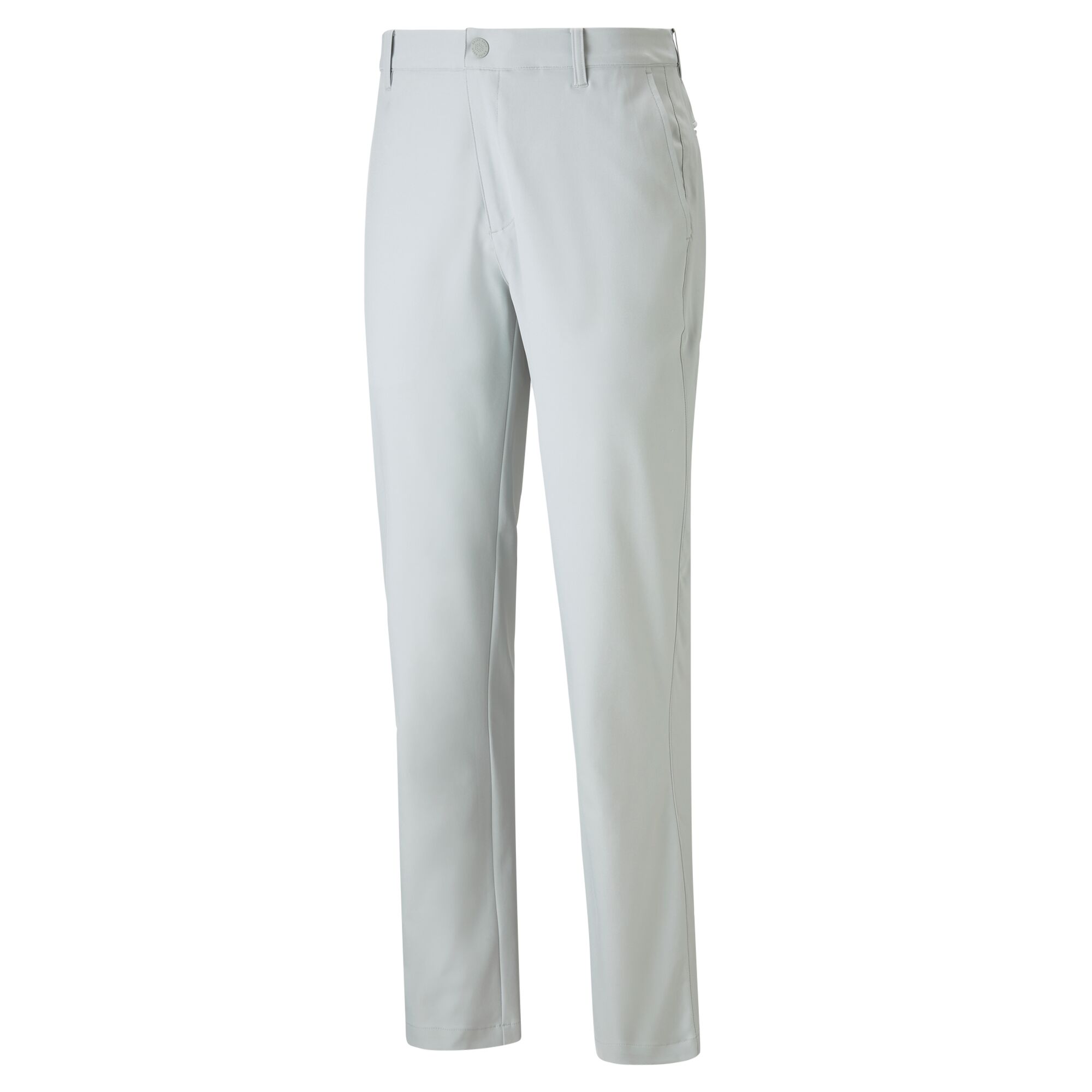 Puma Dealer Pant 4