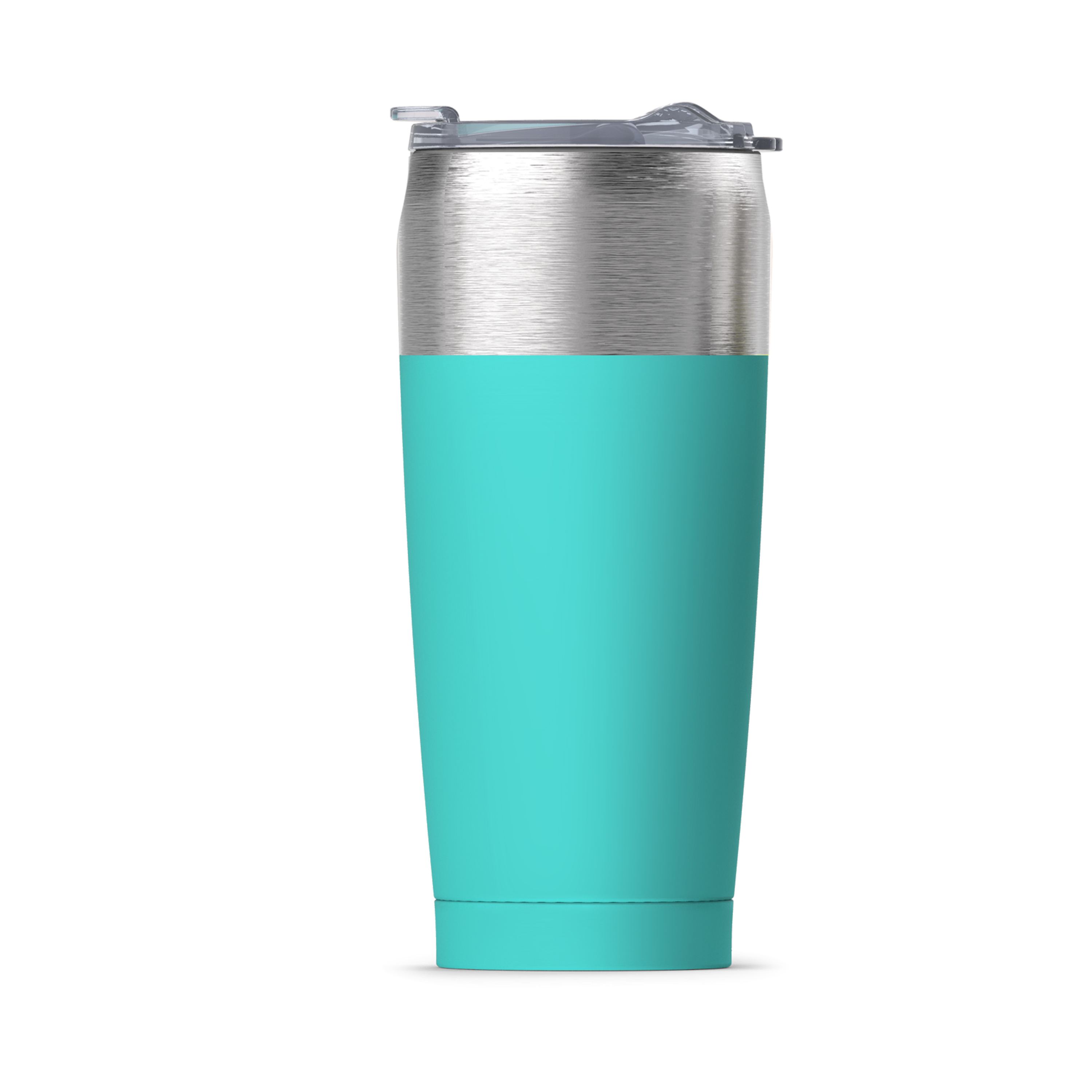 Asobu 20 Oz. Tied Tumbler Vacuum Insulated Travel Mug 19