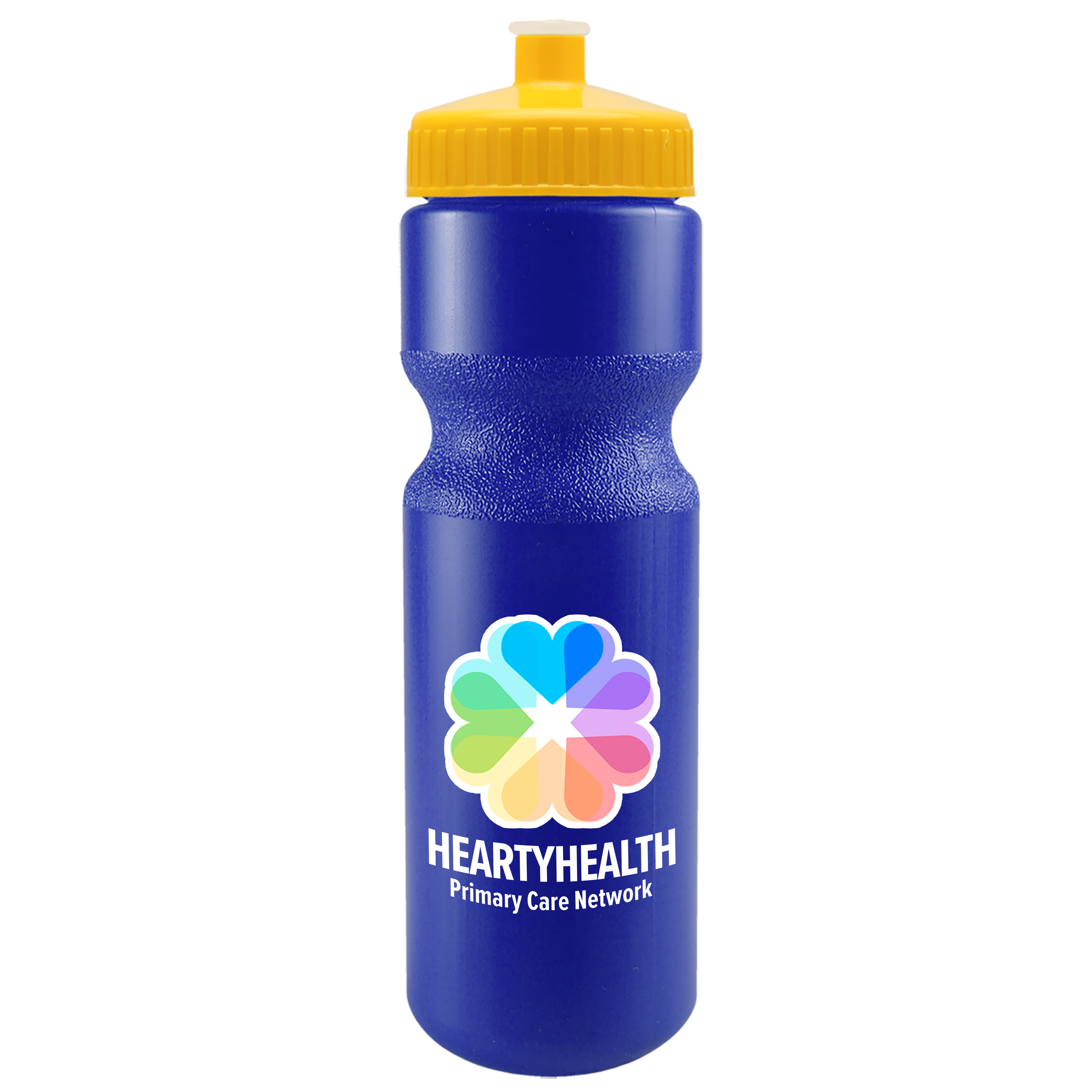 Garyline® Journey Bike Bottle (Colors) - 28 oz. 959