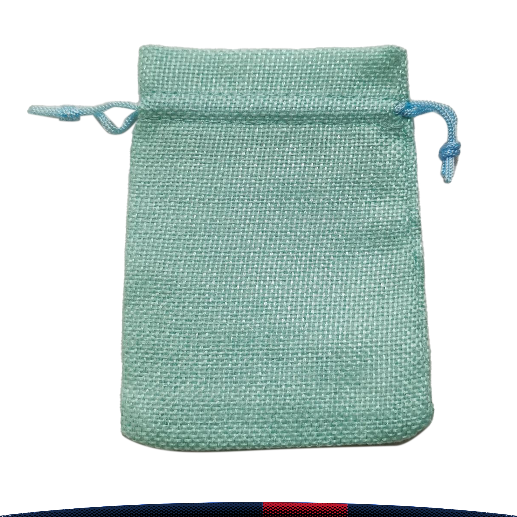 Corlap Gift Bag 5