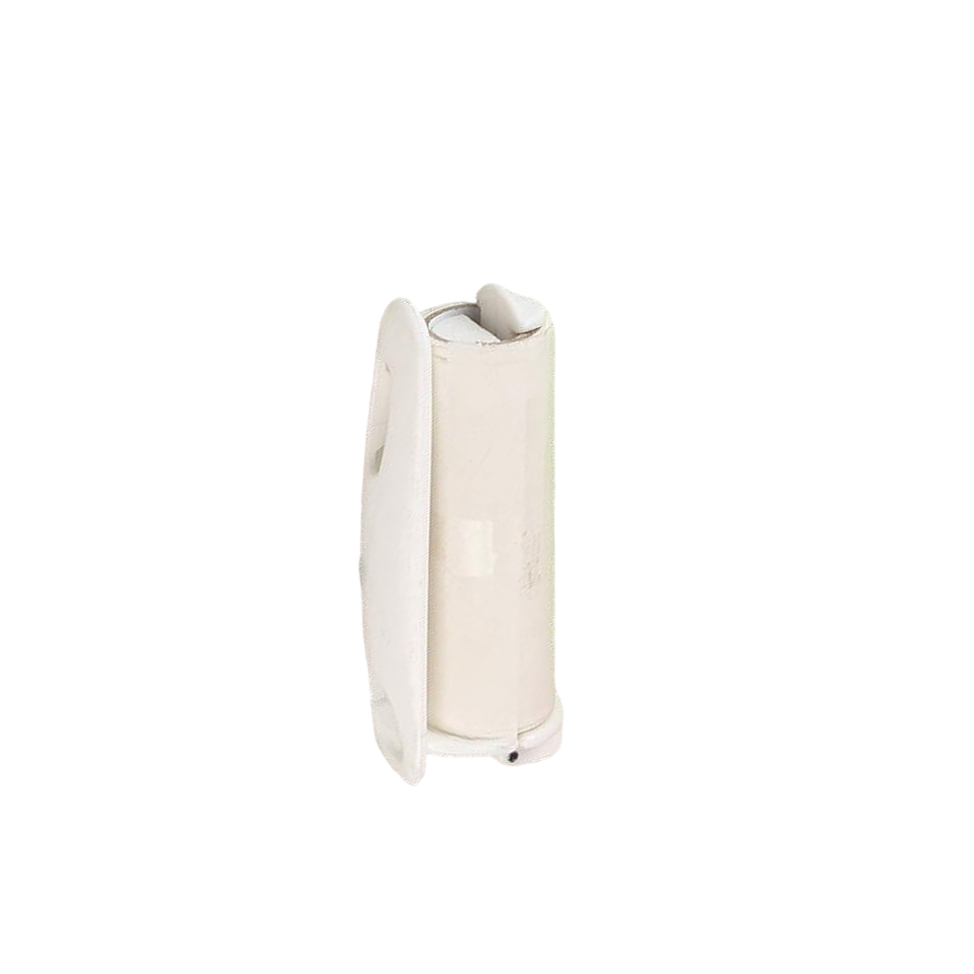 Foldable Lint Roller With Reusable Adhesive Sheet 3