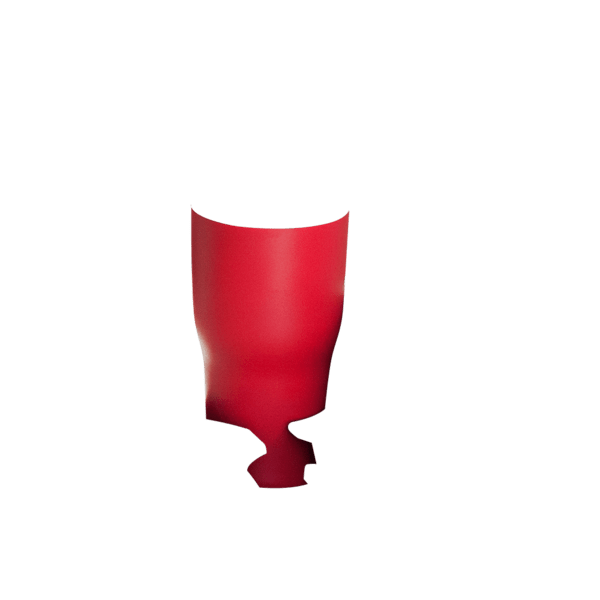 Basecamp K2 Tumbler - 30 oz. 116