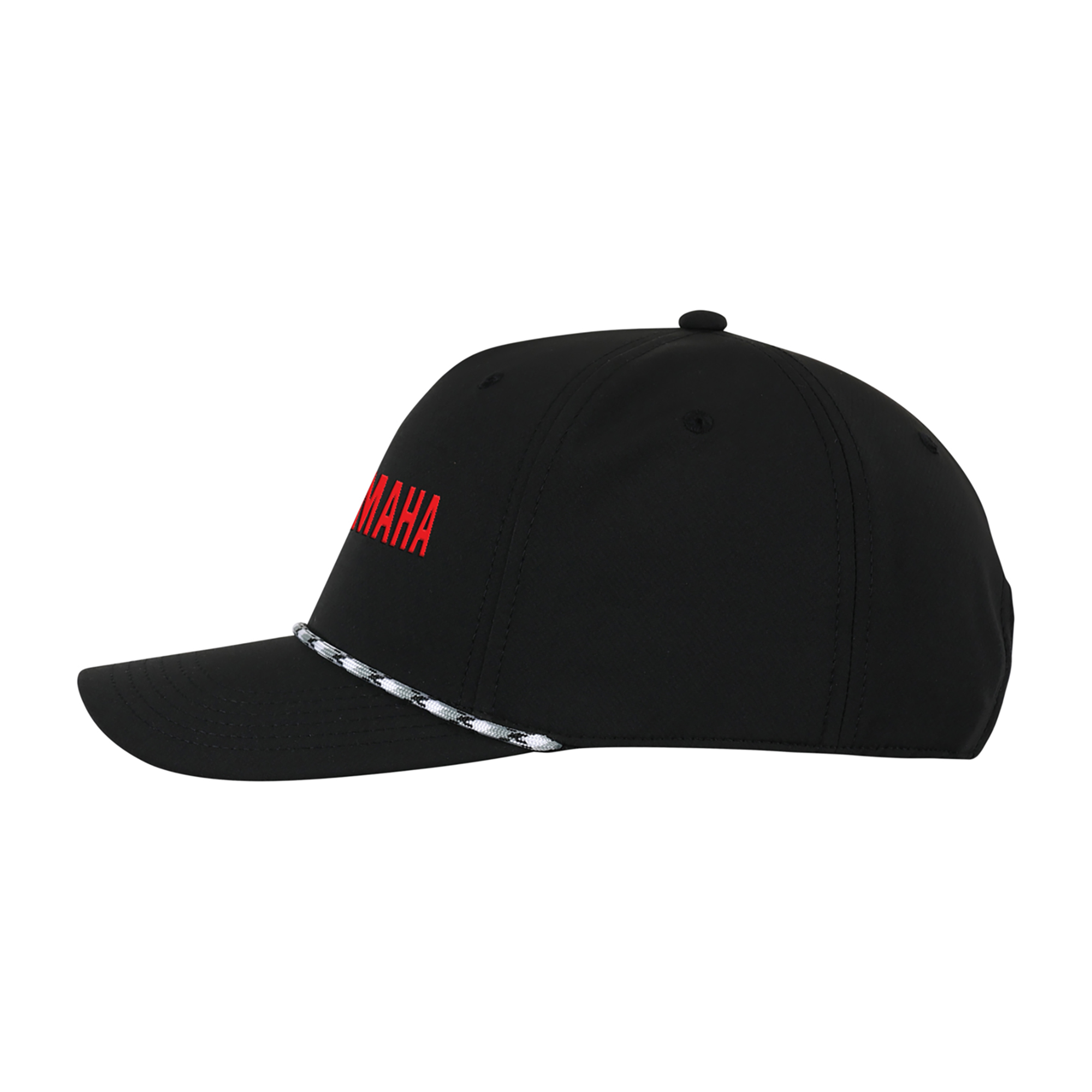 Ahead Alto Performance Cap 56