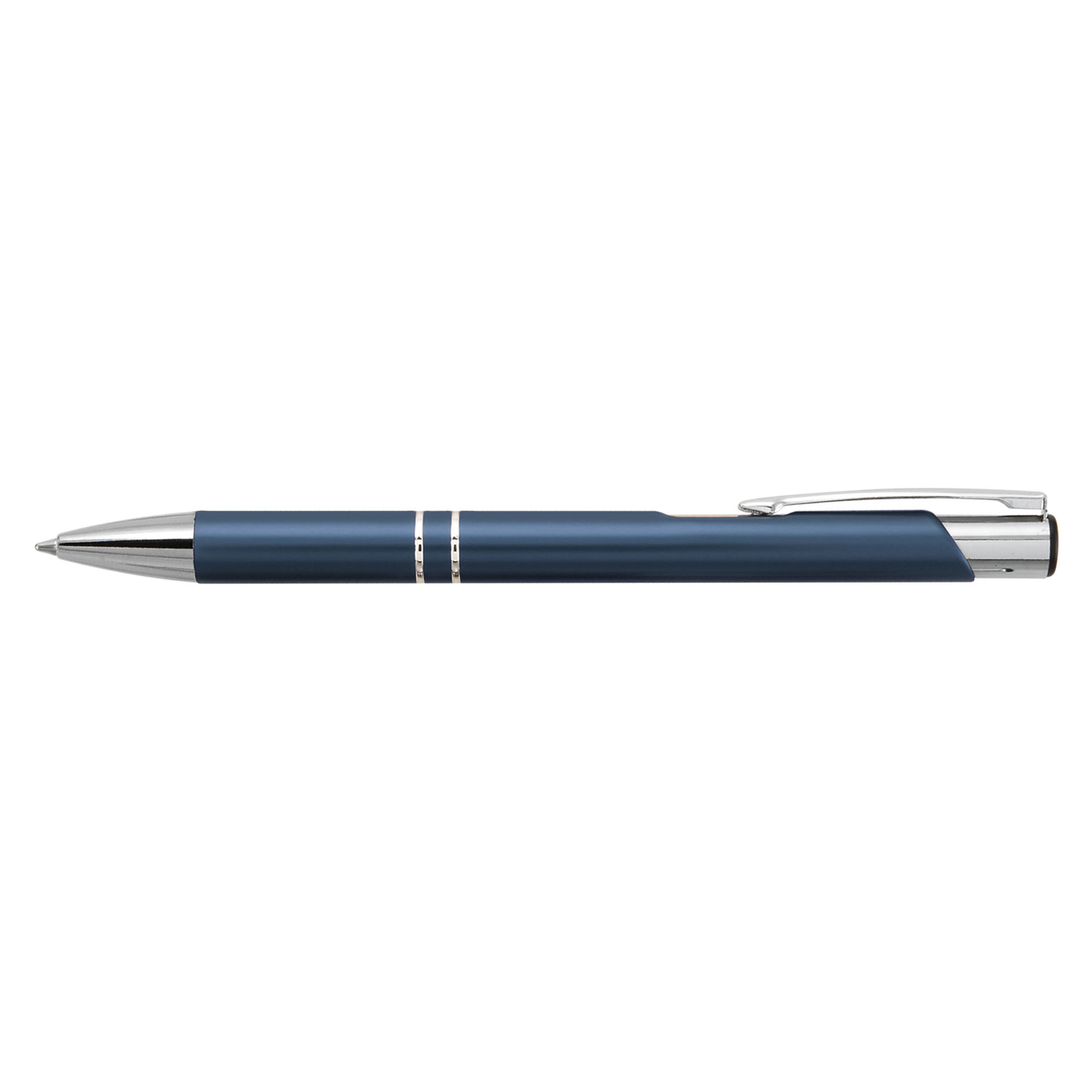 Matte Tres-ChicMax 73