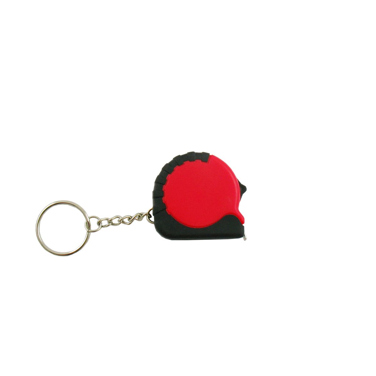 3 feet Mini Tape Measure W/Key Chain 8