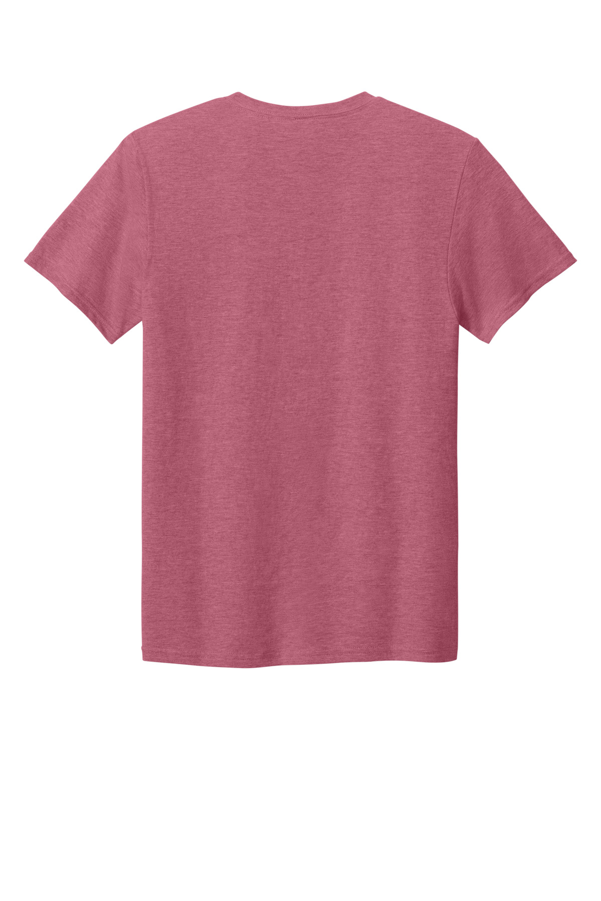 Jerzees Premium Blend Ring Spun T-Shirt 560M 89