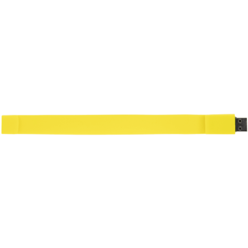Custom USB Wristbands 13