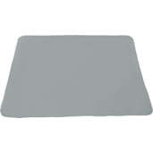 Fleece Blanket 62